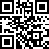https://mehrnews.com/xR9nd