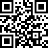 https://mehrnews.com/x3bK5w