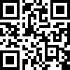 https://mehrnews.com/x39fg8