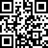 https://mehrnews.com/x39YWP