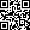 https://mehrnews.com/x34pFj