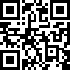 https://mehrnews.com/x35xTQ