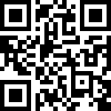 https://mehrnews.com/x39r7P