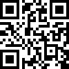 https://mehrnews.com/x34rDM