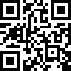 https://mehrnews.com/x34qxh