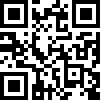 https://mehrnews.com/xP9NH