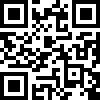 https://mehrnews.com/xZPMr