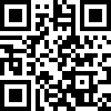 https://mehrnews.com/x37SqB