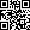 https://mehrnews.com/xWNcc