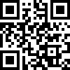 https://mehrnews.com/x37SzQ