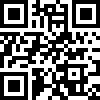 https://mehrnews.com/xSYZg