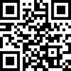 https://mehrnews.com/x398Cn