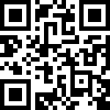 https://mehrnews.com/x38gTz