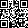 https://mehrnews.com/x3d7Qp