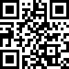 https://mehrnews.com/x38Y8j