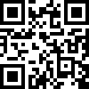 https://mehrnews.com/xs3sR