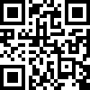 https://mehrnews.com/x32XQD