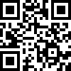 https://mehrnews.com/x32yFh