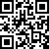 https://mehrnews.com/x37rSR