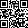 https://mehrnews.com/xbmcW