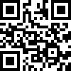 https://mehrnews.com/x5WFp