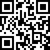 https://mehrnews.com/x3bRgc