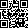 https://mehrnews.com/x36ZYN