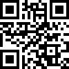 https://mehrnews.com/xGL93
