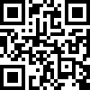 https://mehrnews.com/x3czkf