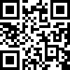 https://mehrnews.com/xRtK7