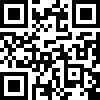 https://mehrnews.com/xs354