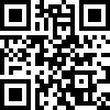 https://mehrnews.com/xQnjF
