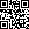 https://mehrnews.com/xRXtC
