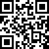 https://mehrnews.com/xWc42