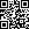https://mehrnews.com/x3d5Wv