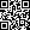https://mehrnews.com/x39dMY