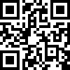 https://mehrnews.com/x39CKL