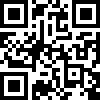 https://mehrnews.com/x39Tmf