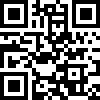 https://mehrnews.com/xd5kB