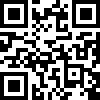 https://mehrnews.com/xNr5T