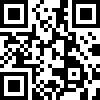 https://mehrnews.com/xT23C