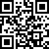 https://mehrnews.com/x3c3WM