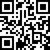 https://mehrnews.com/x3bhMs