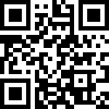 https://mehrnews.com/x36WZN