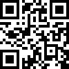 https://mehrnews.com/x3cKJd