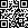 https://mehrnews.com/x38xWM