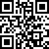 https://mehrnews.com/xVjpx