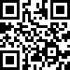 https://mehrnews.com/xTwpJ