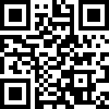 https://mehrnews.com/x373Zn