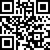https://mehrnews.com/xMyr8